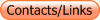 Contacts/Links