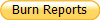 Burn Reports