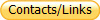 Contacts/Links